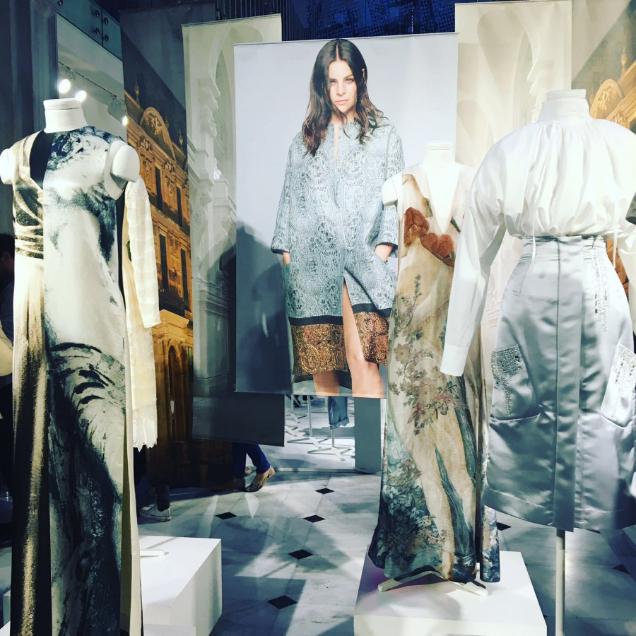 744ec4da 7c8e 4afc 9069 ef72a940a969 de94f