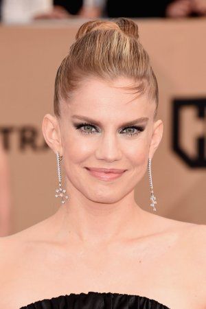 anna chlumsky 7d2ae