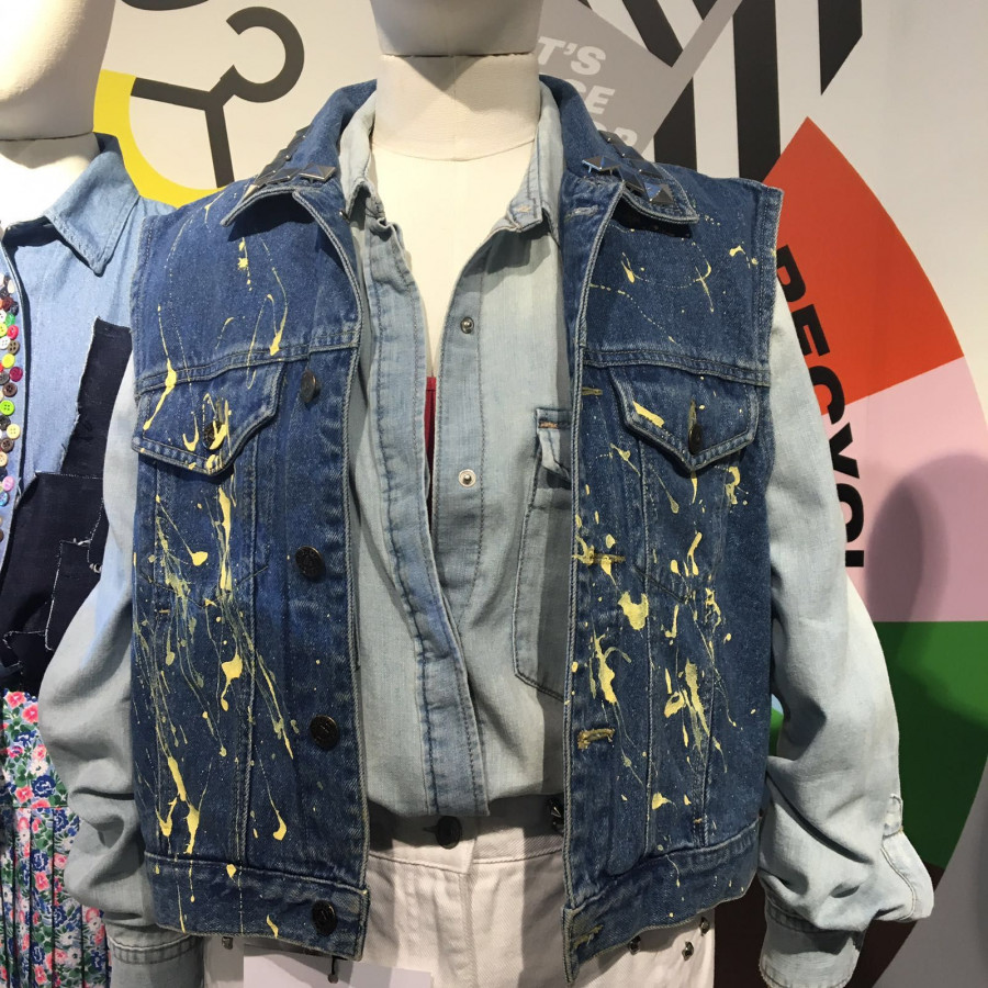 e3536976 23d6 4e4e 8d9e f6ded72666e7 759aa