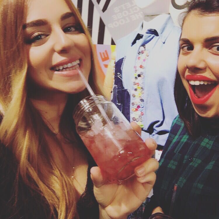 fc8e42df 3bbe 453e 9b66 f450b4db1d3c 4bf36