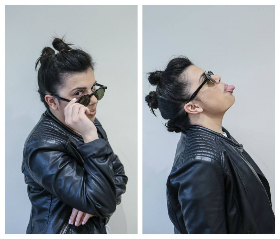 rockbunsermioioni 8be57