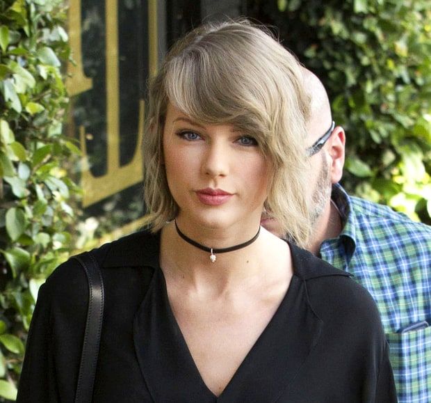 ts 2e3248f8 5c92 4fd7 8dd5 0bb8694027a2 0f541