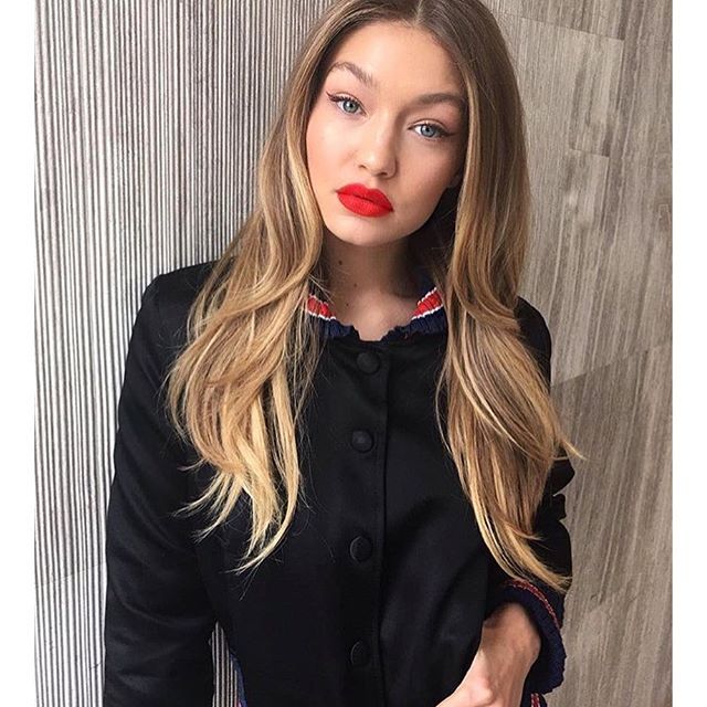 12677218 1695197374034215 1341656491 n 7821b