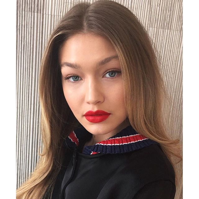 12905167 802838973179864 1733371422 n 9c073