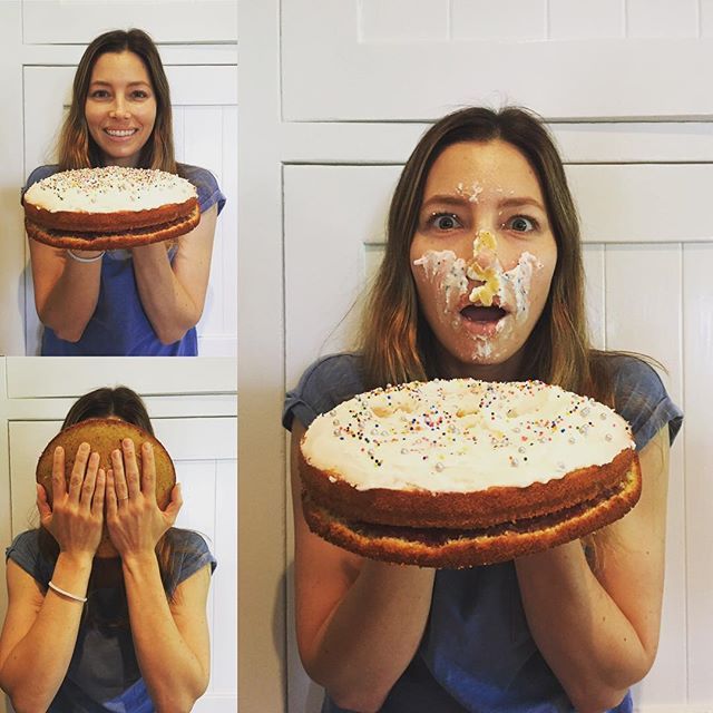 12965796 926933510760025 1158043703 n aaa6d