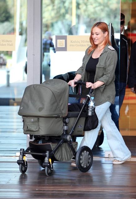 2491 PINELOPI ANASTASOPOYLOY 2132016 9d673