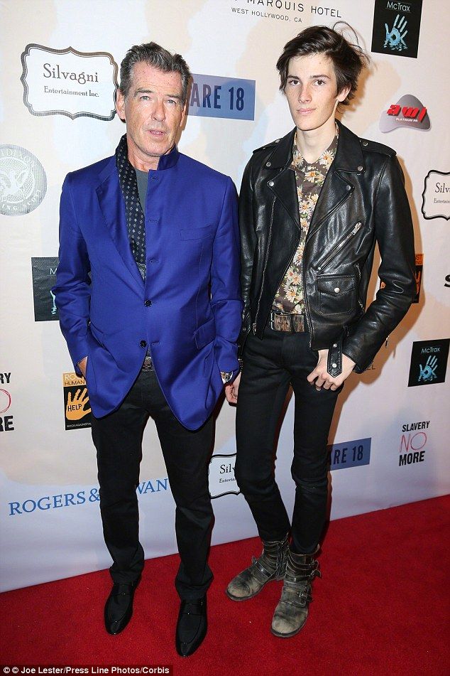 2D8ED7D500000578 3279144 image a 36 1445258079921 db0b1