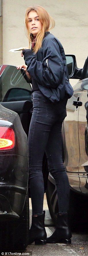 32F6854600000578 0 image a 63 1460111863986 a03ef