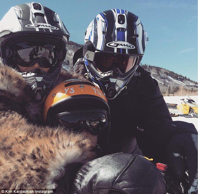 32FC1B7800000578 3531635 image a 10 1460221275259 2dae6