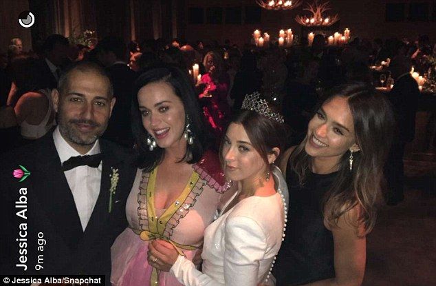 33043D0200000578 3532095 image m 102 1460256658692 595a1