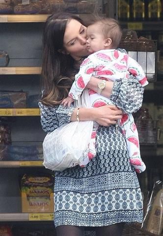 333 25809136 4975 42d1 ac71 b0af259d72ff eae5a