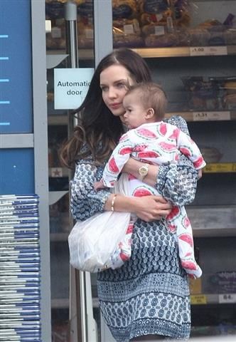 333 a49877cf 0978 4e6d 9479 32307d366bba f6045