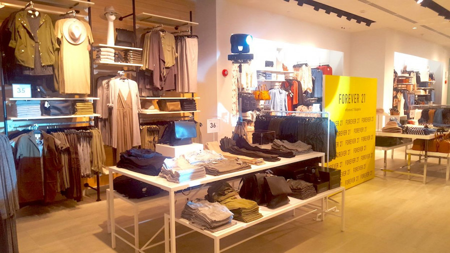 20160331 133027 f03ea