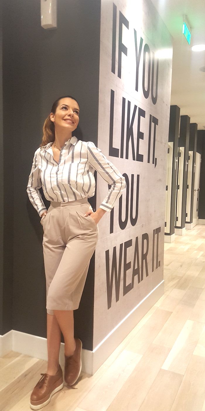 20160401 143029 66c25