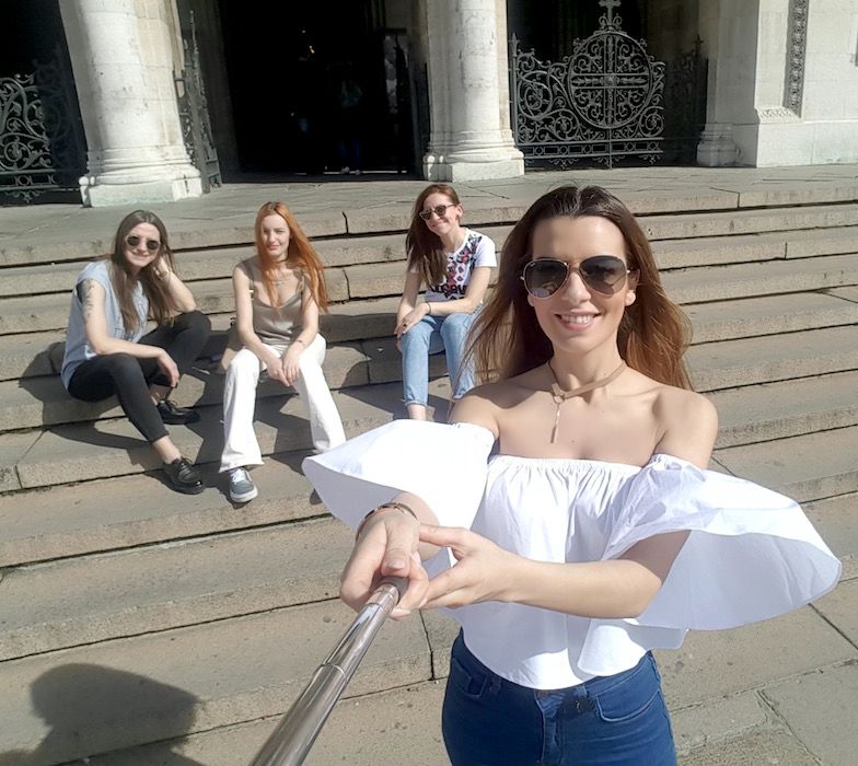 20160401 155631 28ade