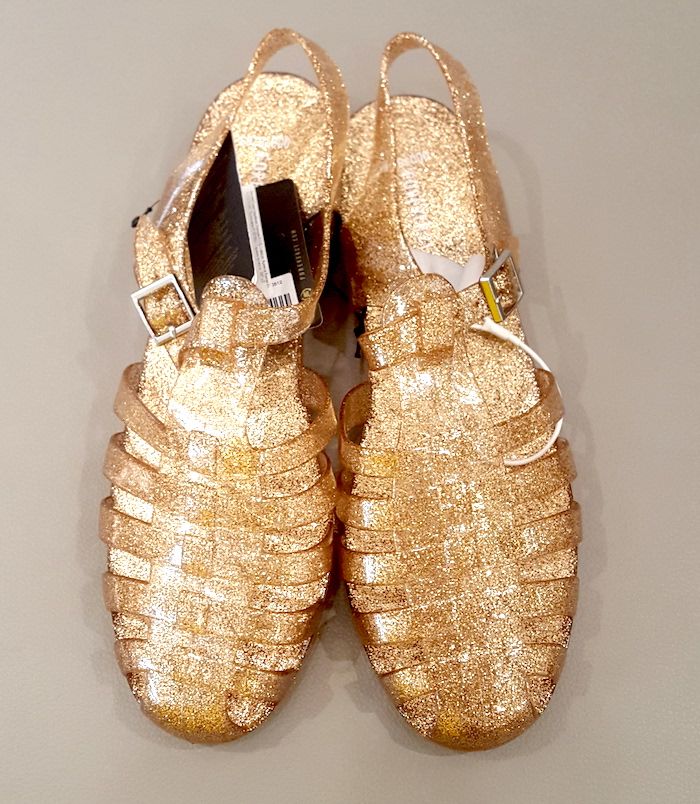 20160401 215638 4e9bf