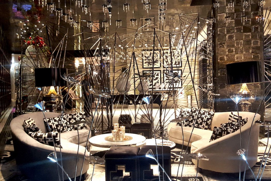 20160401 223527 e7abf