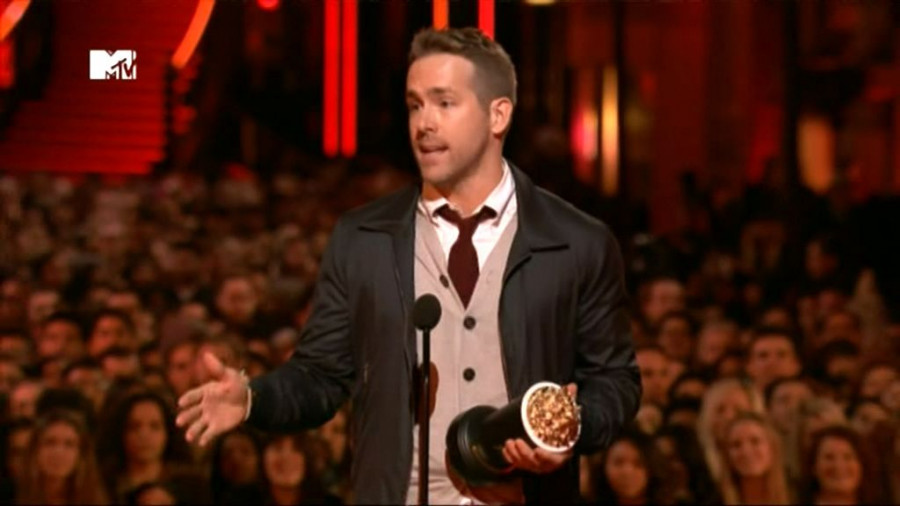 664969388001 4840013244001 8110454 20160411 111308 VIDEO STILL 5224e