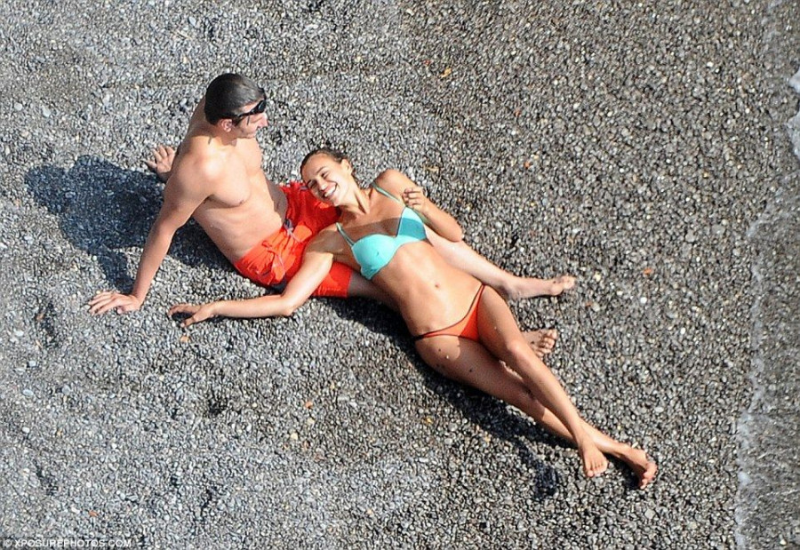 B0T683HV00DE0005 f712e