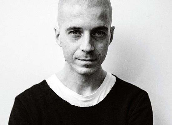 ΠΑΝΤΑΖΩΝΑΣ ΓΙΩΡΓΟΣ 0730e