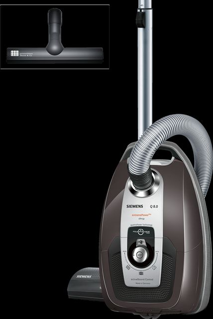 MCSA00923964 F4893 VSQ8POWER4 554726 def a9a62