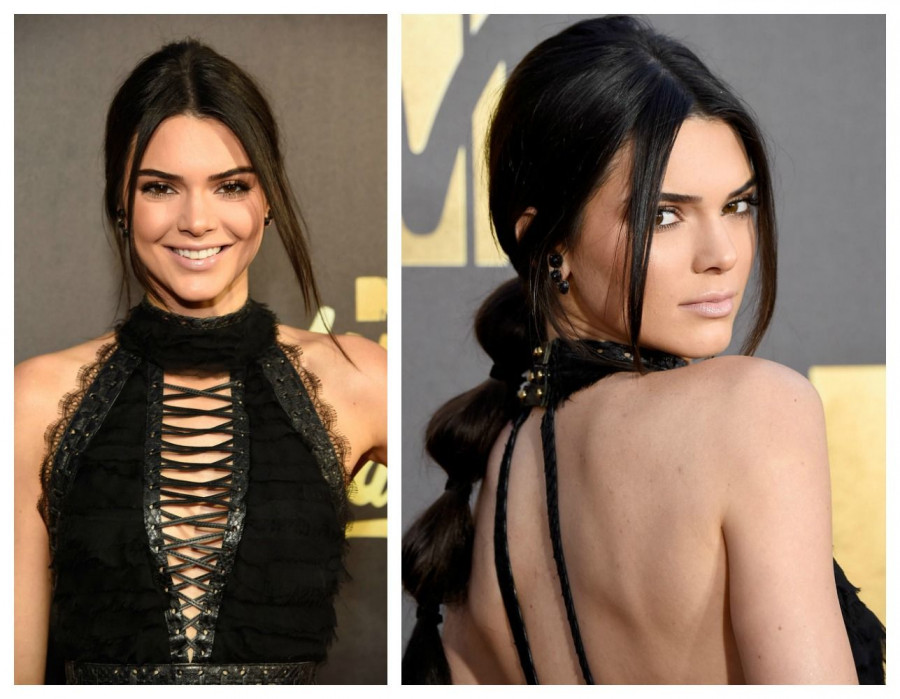 col1gsdgfsdrtg 08a8e