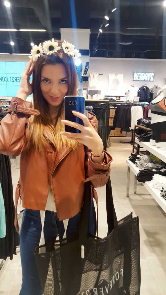 img1459423396428 8fc75