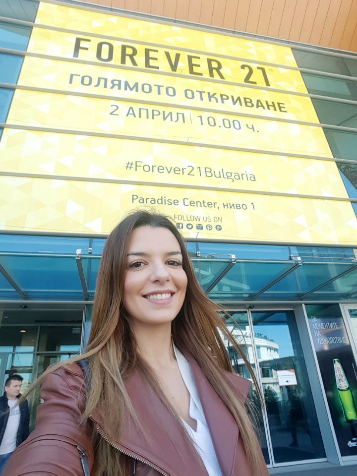 img1459424187029 367ef