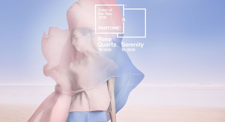 pantone 2016 ccf03