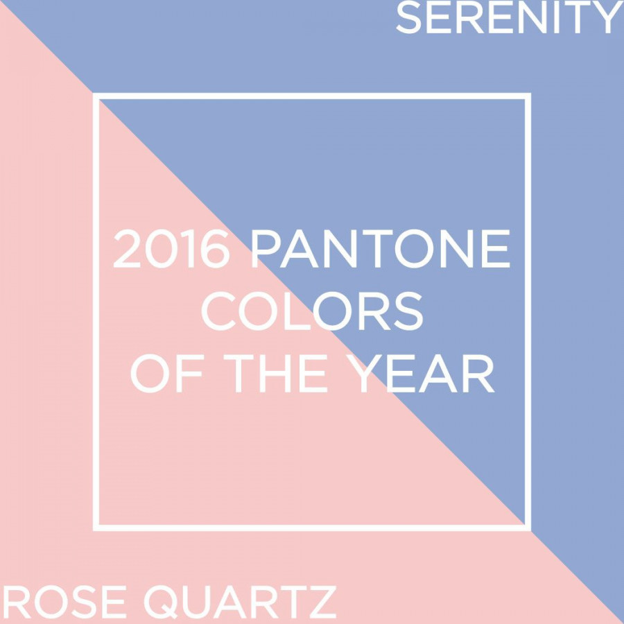 pantone color 2016 rose quartz serenity wedding inspiration from willowdale estate boston area venue willowdaleestate.com 5aaf9