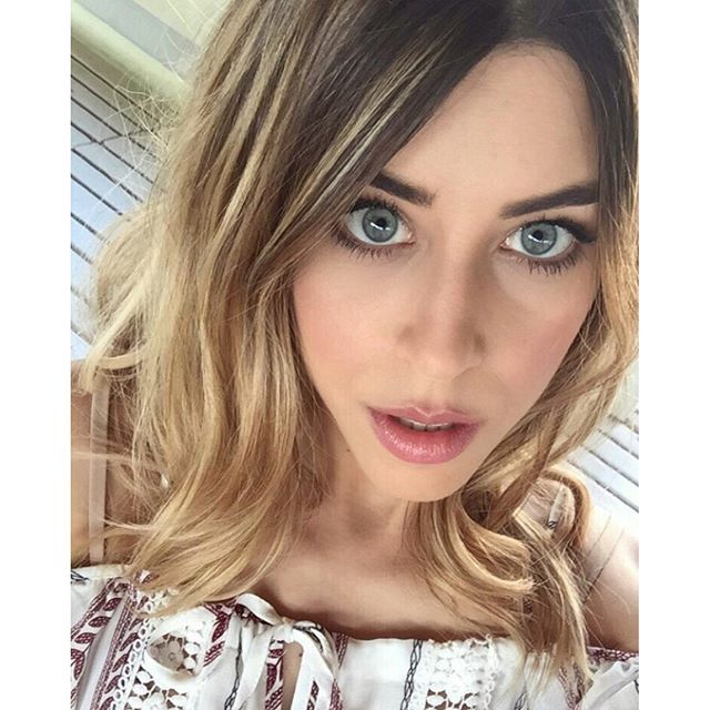 12501856 626045630886938 1109260116 n 0f5a6