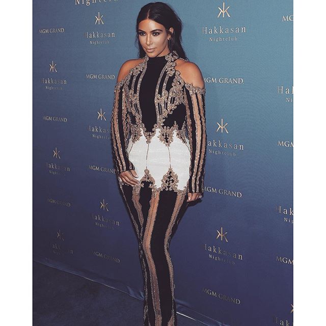 12599473 826574464119976 492766263 n 84dc5