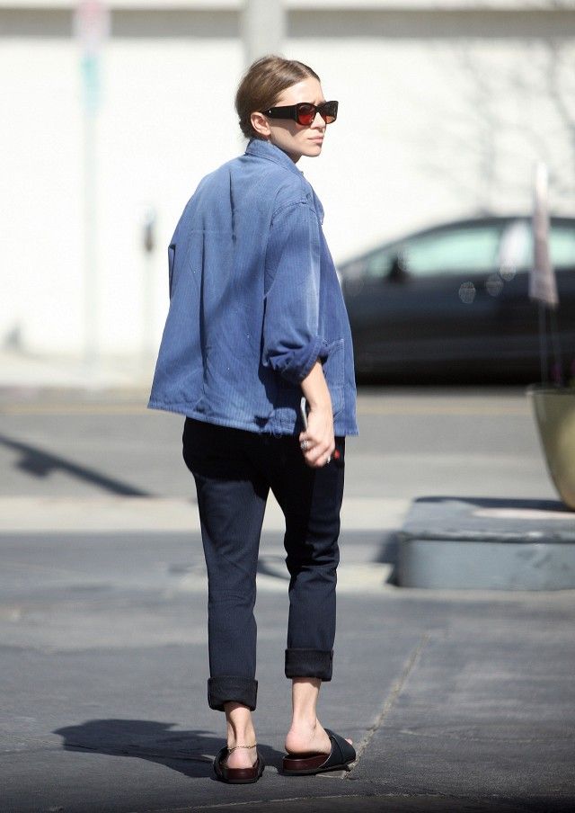  1725732 1460155853.640x0c bb723