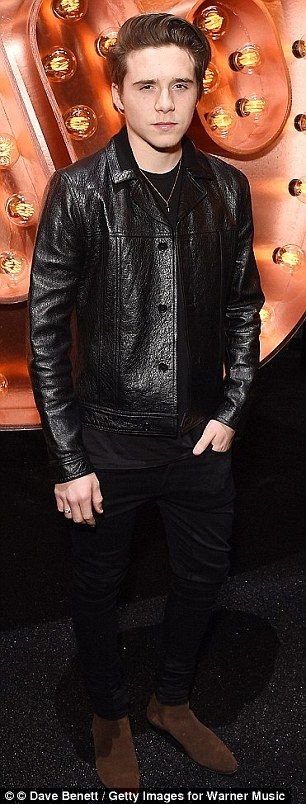 32DB577D00000578 3535331 image m 43 1460446959267 a24bd