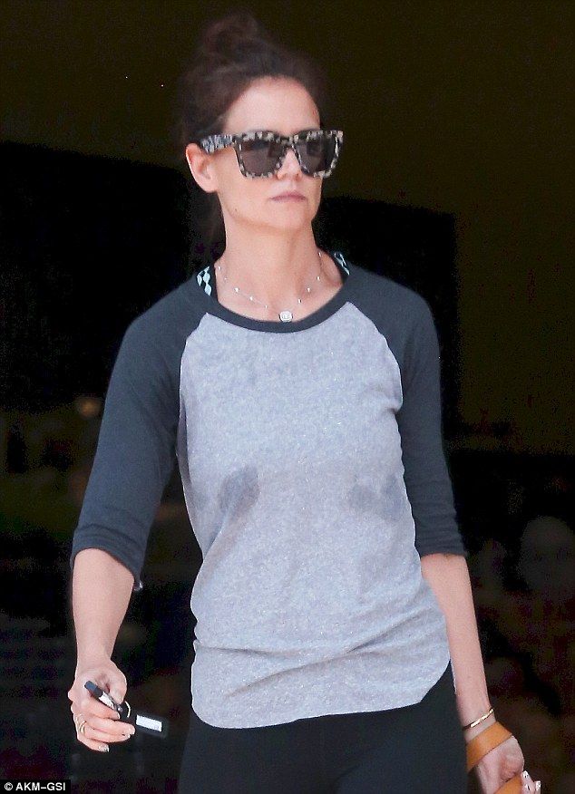 330B0FA400000578 3533169 image m 17 1460336981345 2807a