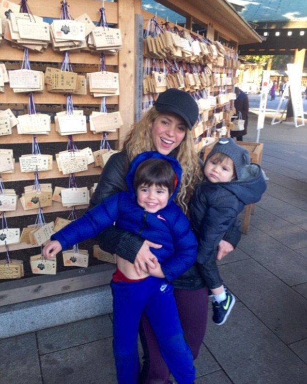 331216D900000578 3534480 image a 47 1460396156243 133a0