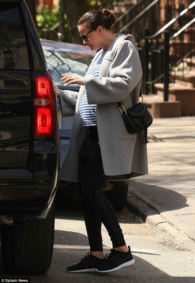 3313B43200000578 3535425 image m 17 1460449884493 0f7d5