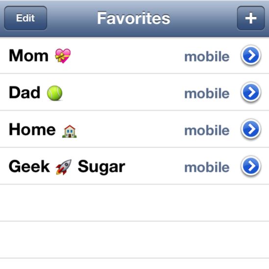 7f1b2f151493f07c how to use emoji.preview b104f