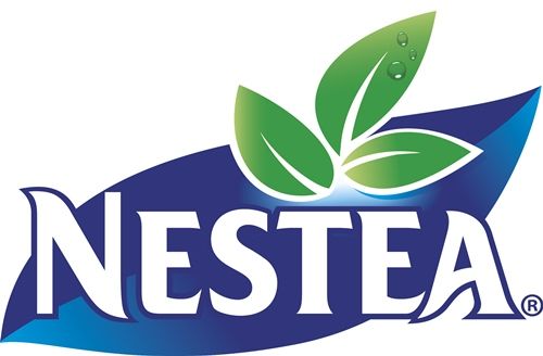 NESTEA LOGO RGB f8911