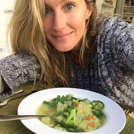 gisele bundchen and tom brady personal chef 05f92