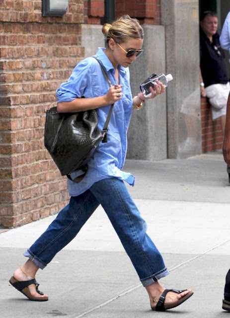 iamloving ashleyO 6e665