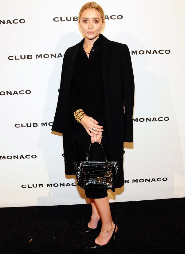 jewellery ashley 0af40