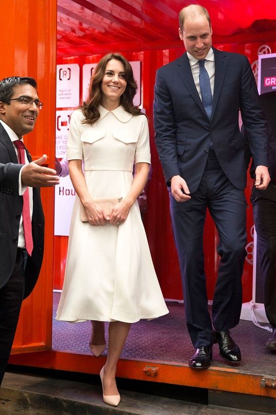 kate middleton 9fd55