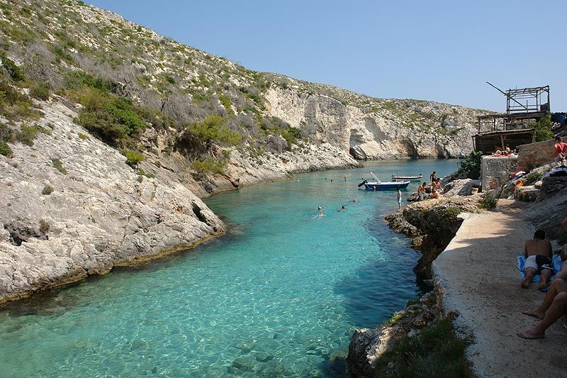 poto limniwnas paralia zakunthos 97032