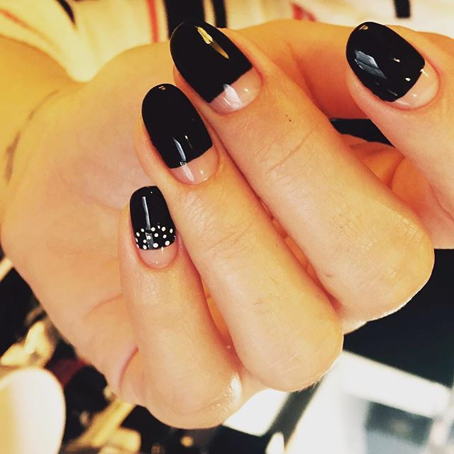 12940141 222017334833703 1397440841 n e3f79