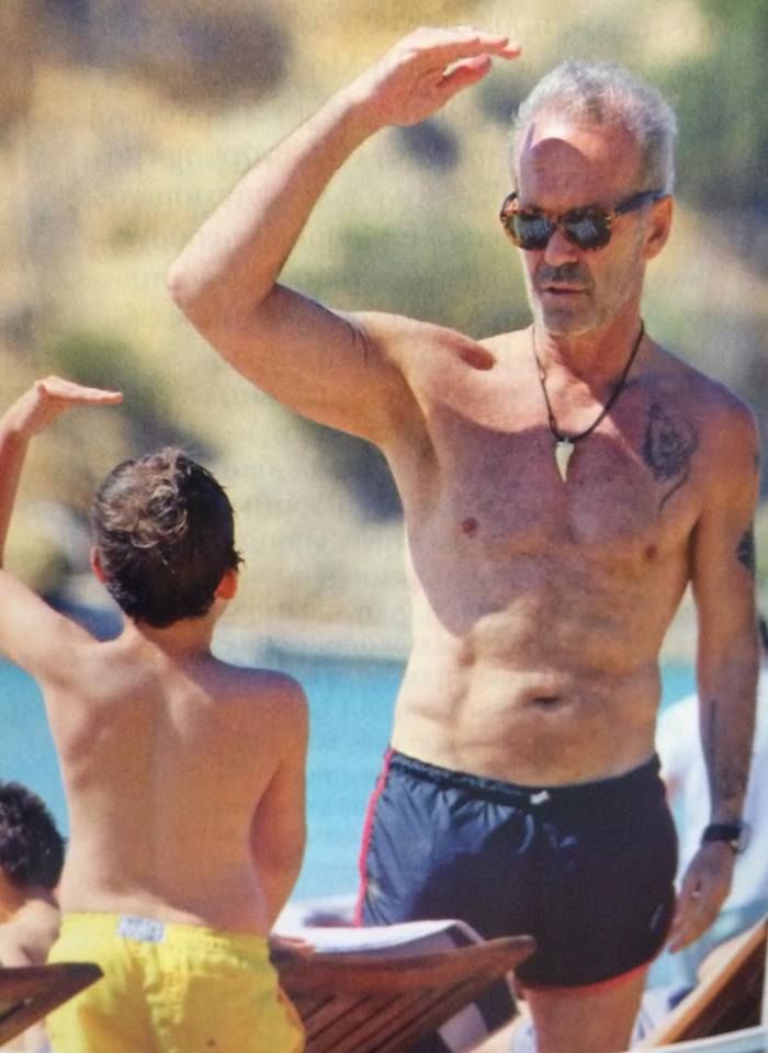 12992295 10209259371665056 1706034424 n 5c652