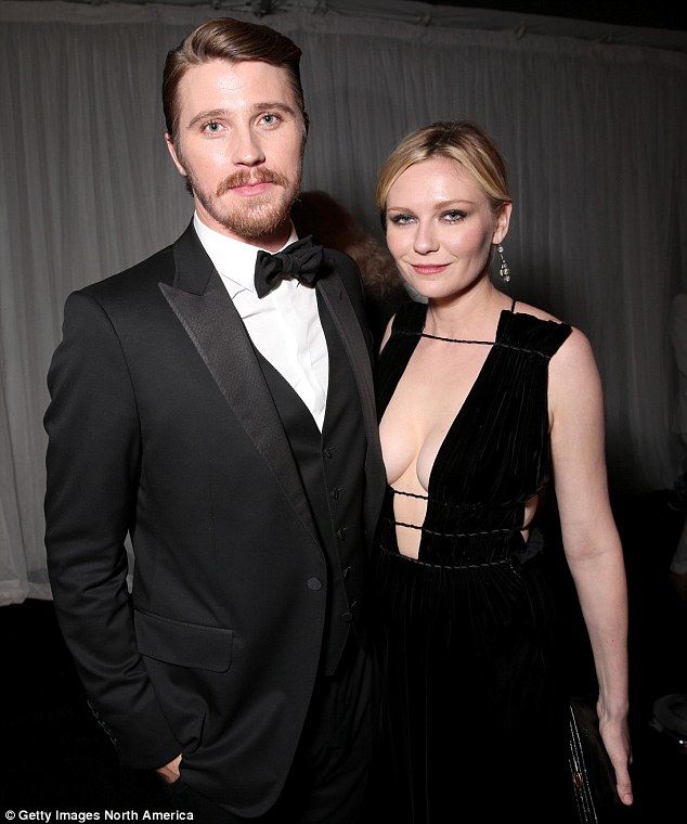 331DAF9900000578 0 image m 2 1460505233800 60918