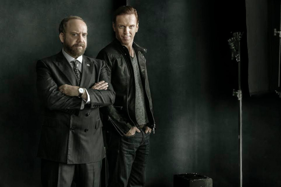 691326ad a28b 47cc a41c 1435af144e57 9e8bc