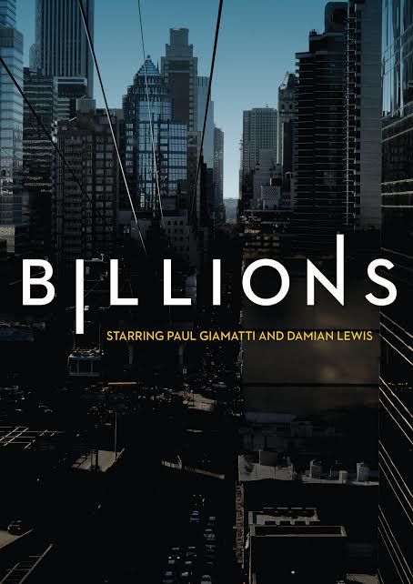 7bf3f402 ac1a 4e28 a45d 920a988317d5 b4fee