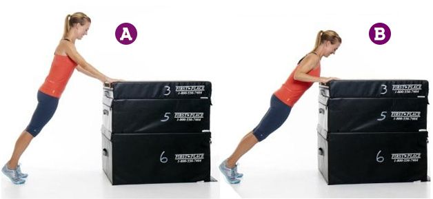 elevatedpushup-MitchMandel628x363 2021b